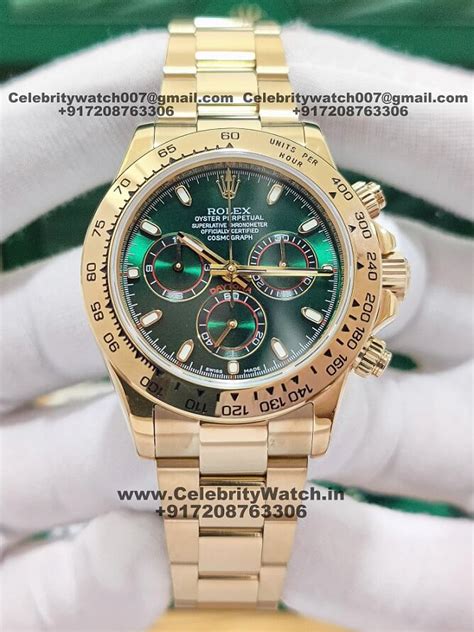 replica rolex wathces on ebay|89.99 copy rolex watches.